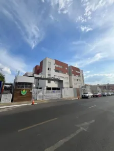 Apartamento com 2 Quartos à venda, 53m² no Aeroporto, Teresina