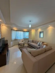 Casa com 3 Quartos à venda, 167m² no Jardim Residencial Firenze, Hortolândia