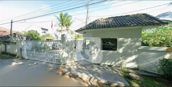 Casa de Condomínio com 3 Quartos à venda, 165m² no Vargem Pequena, Rio de Janeiro