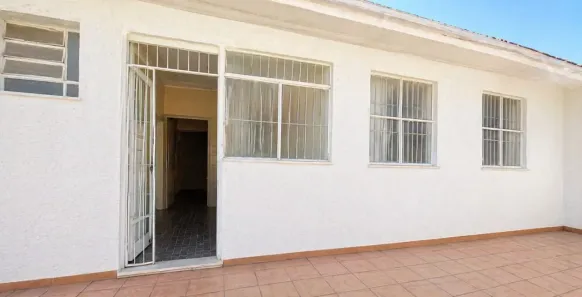 Galpão/Depósito/Armazém para alugar, 65m² no Taquara, Rio de Janeiro
