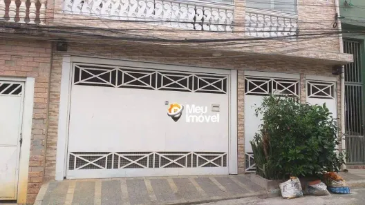 Sobrado com 4 Quartos à venda, 300m² no Jardim Paulistano (Zona Norte), São Paulo
