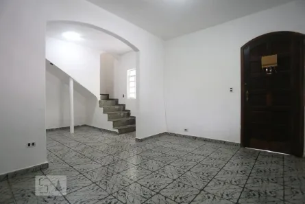 Casa de Condomínio com 3 Quartos à venda, 164m² no Jardim das Vertentes, São Paulo