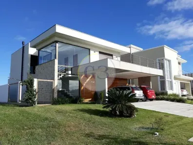 Casa com 3 Quartos à venda, 275m² no Laranjal, Pelotas