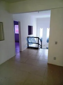 Prédio Comercial para alugar, 304m² no Pituba, Salvador
