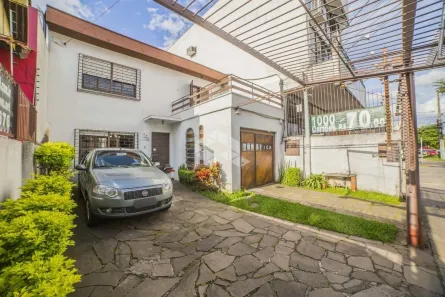 Casa com 3 Quartos à venda, 250m² no Menino Deus, Porto Alegre