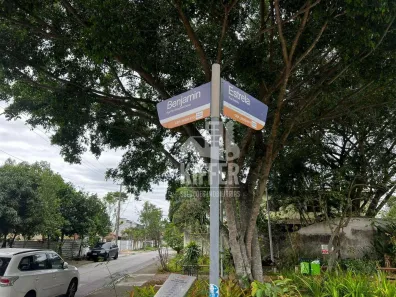 Lote/Terreno à venda, 780m² no Piratininga, Niterói