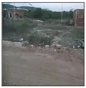 Lote/Terreno à venda, 126m² no , Jataúba
