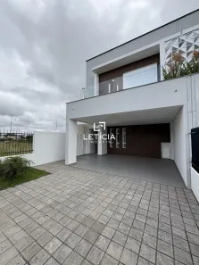 Casa com 3 Quartos à venda, 180m² no Camobi, Santa Maria