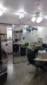 Ponto Comercial à venda, 38m² no Liberdade, São Paulo