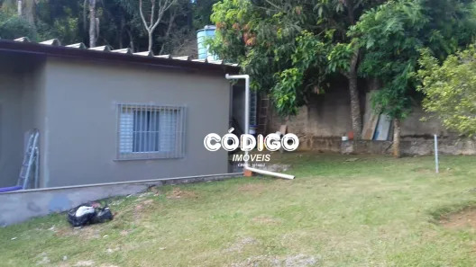 Fazenda/Sítio com 3 Quartos à venda, 150m² no Ibiúna, Ibiúna
