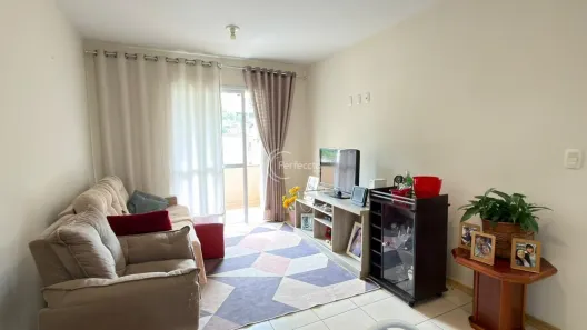 Apartamento com 2 Quartos à venda, 76m² no Desvio Rizzo, Caxias do Sul