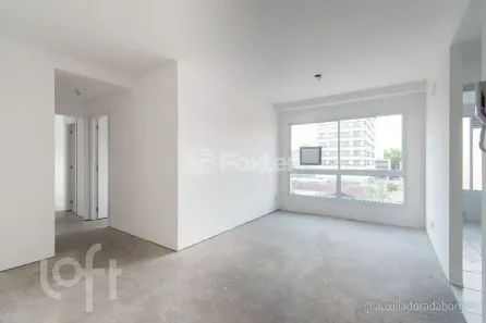 Apartamento com 2 Quartos à venda, 69m² no Tristeza, Porto Alegre