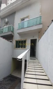 Imóvel Comercial para alugar, 180m² no Chácara Seis de Outubro, São Paulo
