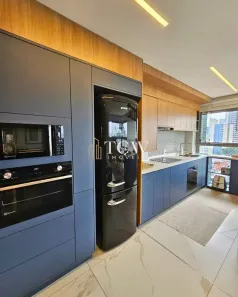 Apartamento com 2 Quartos à venda, 85m² no Vila Mariana, São Paulo