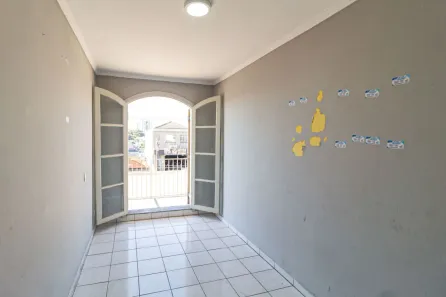 Ponto Comercial para alugar, 10m² no Vila Polopoli, São Paulo