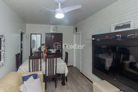 Apartamento com 3 Quartos à venda, 77m² no Bela Vista, Porto Alegre