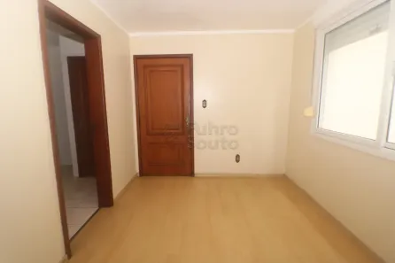 Apartamento com 3 Quartos à venda, 136m² no Centro, Pelotas