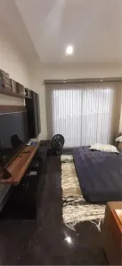Sobrado com 4 Quartos à venda, 250m² no City Bussocaba, Osasco