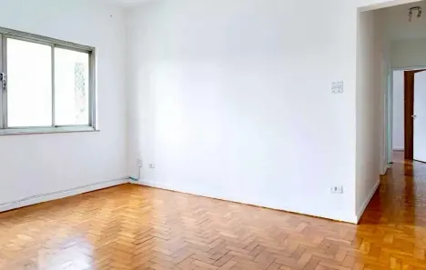 Apartamento com 2 Quartos à venda, 63m² no Jardim Paulista, São Paulo
