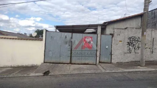 Casa com 3 Quartos à venda, 390m² no Jardim Casa Branca, Suzano