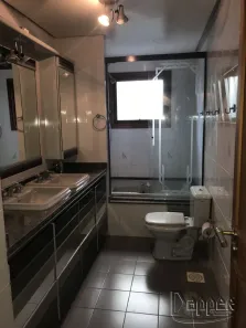 Apartamento com 3 Quartos à venda, 312m² no Jardim Mauá, Novo Hamburgo