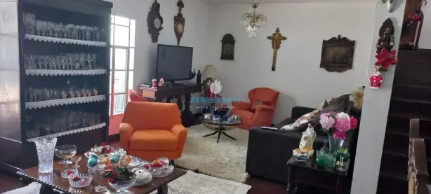 Casa com 4 Quartos para alugar, 250m² no Jardim Esplanada, São José dos Campos