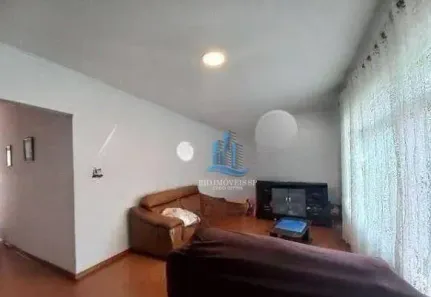 Casa com 3 Quartos à venda, 122m² no Santa Maria, São Caetano do Sul