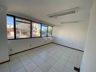 Sala Comercial à venda, 175m² no Santana, Porto Alegre