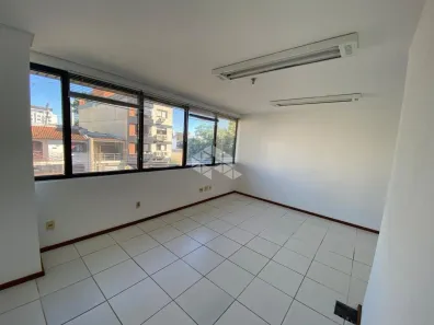 Sala Comercial à venda, 175m² no Santana, Porto Alegre