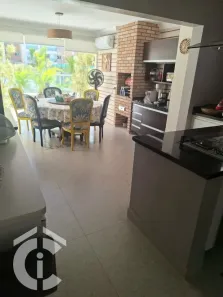 Apartamento com 4 Quartos à venda, 260m² no Mooca, São Paulo