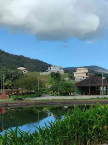 Lote/Terreno à venda, 845m² no Pilar, Maricá