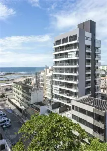 Apartamento com 1 Quarto à venda, 29m² no Pituba, Salvador
