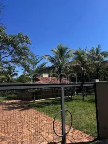 Fazenda/Sítio com 2 Quartos à venda, 220m² no Morada do Sol, Uberlândia