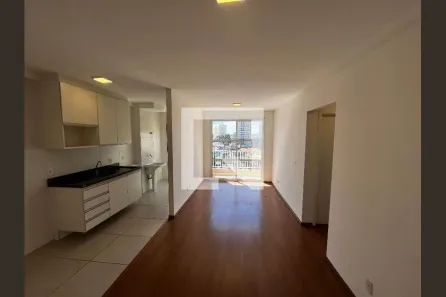 Apartamento com 2 Quartos à venda, 55m² no Vila Pita, São Paulo