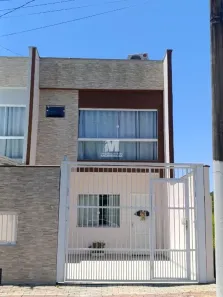 Casa com 3 Quartos à venda, 141m² no Limeira Baixa, Brusque
