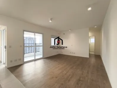 Apartamento com 2 Quartos à venda, 81m² no Loteamento Residencial e Comercial Bosque Flamboyant, Taubaté