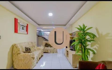 Casa com 3 Quartos à venda, 370m² no Água Branca, São Paulo