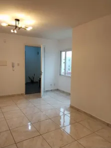 Apartamento com 2 Quartos à venda, 91m² no Três Vendas, Pelotas