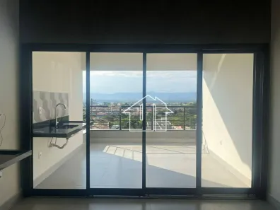 Casa de Condomínio com 3 Quartos à venda, 203m² no Caçapava Velha, Caçapava