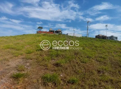 Lote/Terreno à venda, 281m² no Granja Marileusa, Uberlândia