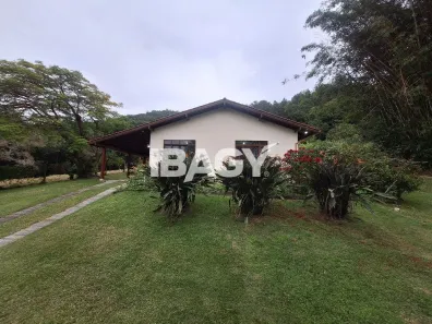 Casa com 4 Quartos para alugar, 108m² no Santo Antônio de Lisboa, Florianópolis