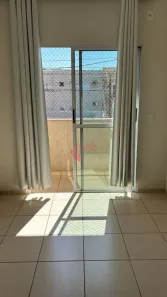 Apartamento com 2 Quartos à venda, 67m² no Parque Anhangüera, Ribeirão Preto