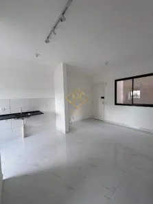 Apartamento com 2 Quartos à venda, 43m² no Jardim Interlagos, Ribeirão Preto
