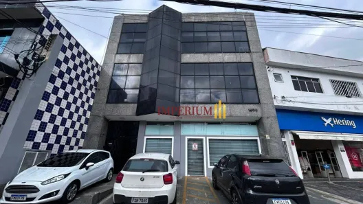 Ponto Comercial para alugar, 260m² no Vila Maria, São Paulo
