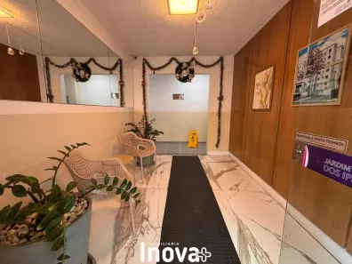 Apartamento com 2 Quartos à venda, 47m² no Universitário, Caruaru