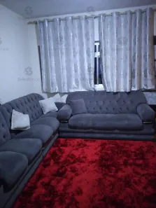 Casa com 4 Quartos à venda, 250m² no Vila Nossa Senhora das Vitórias, Mauá