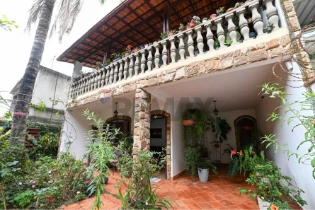 Casa com 3 Quartos à venda, 150m² no Verbo Divino, Juiz de Fora