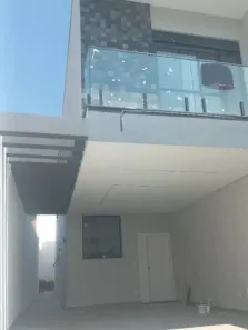 Casa com 3 Quartos à venda, 150m² no Vila Yara, Osasco