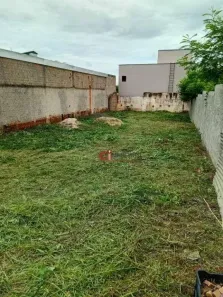 Lote/Terreno à venda, 402m² no Gleba Destacada da Fazenda Santa Cruz, Jaguariúna