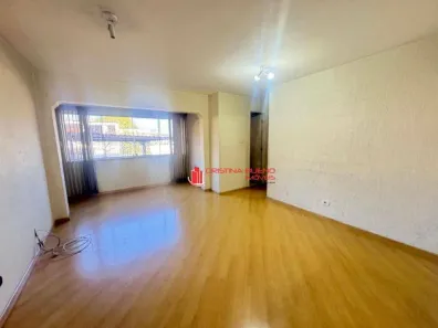Apartamento com 2 Quartos à venda, 55m² no Vila Parque Jabaquara, São Paulo